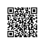 ESW-114-13-S-D-LL QRCode