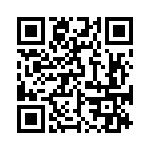 ESW-114-14-G-D QRCode