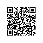 ESW-114-14-T-S-LL QRCode