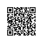 ESW-114-23-G-S-LL QRCode