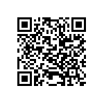 ESW-114-23-S-S-LL QRCode