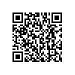 ESW-114-23-T-D-08 QRCode