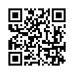 ESW-114-24-L-D QRCode