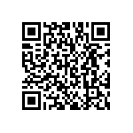 ESW-114-24-S-D-LL QRCode