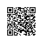 ESW-114-24-T-S-LL QRCode