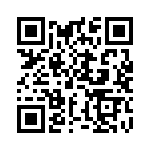 ESW-114-33-G-S QRCode