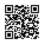 ESW-114-33-L-D QRCode