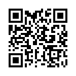 ESW-114-33-L-S QRCode