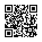 ESW-114-33-S-D QRCode