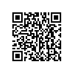 ESW-114-33-T-S-LL QRCode