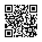 ESW-114-33-T-S QRCode