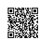 ESW-114-34-S-D-LL QRCode