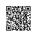 ESW-114-37-S-D-LL QRCode