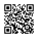 ESW-114-37-S-S QRCode