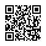 ESW-114-38-L-D QRCode