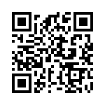 ESW-114-39-S-D QRCode