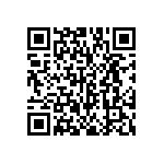 ESW-114-39-S-S-LL QRCode