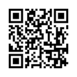 ESW-114-44-G-D QRCode