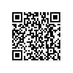 ESW-114-44-T-D-LL QRCode