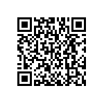 ESW-114-44-T-S-LL QRCode