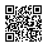 ESW-114-48-S-D QRCode