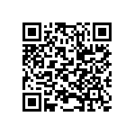 ESW-114-59-S-D-LL QRCode