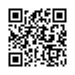 ESW-114-59-S-S QRCode