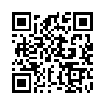 ESW-114-69-S-S QRCode