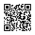 ESW-115-12-S-D QRCode