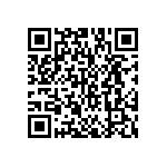 ESW-115-14-T-S-LL QRCode