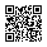 ESW-115-23-F-D QRCode