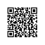 ESW-115-23-G-S-LL QRCode