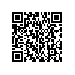 ESW-115-23-S-D-LL QRCode