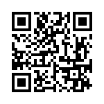 ESW-115-24-S-D QRCode