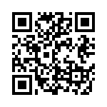 ESW-115-24-T-D QRCode