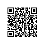 ESW-115-33-G-S-LL QRCode