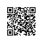 ESW-115-33-T-D-LL QRCode