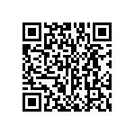 ESW-115-33-T-S-LL QRCode