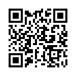 ESW-115-34-L-D QRCode