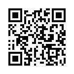 ESW-115-34-T-D QRCode