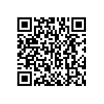 ESW-115-34-T-S-LL QRCode