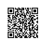 ESW-115-37-S-S-LL QRCode