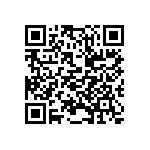 ESW-115-38-S-D-LL QRCode