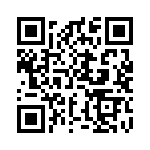 ESW-115-38-S-D QRCode