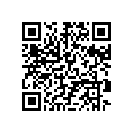 ESW-115-38-S-S-LL QRCode