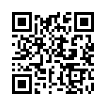 ESW-115-39-G-S QRCode