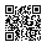 ESW-115-39-S-S QRCode