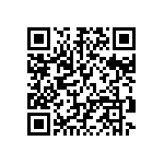 ESW-115-44-G-S-LL QRCode