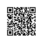 ESW-115-44-S-D-LL QRCode