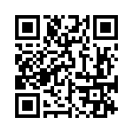 ESW-115-44-S-S QRCode